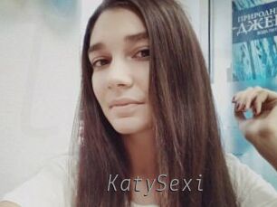 KatySexi