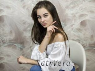 KatyVera