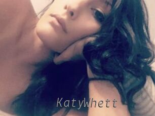 KatyWhett