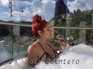 Katy_Quintero