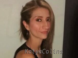 KatyaColins