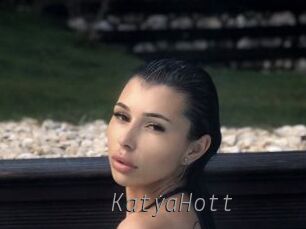 KatyaHott