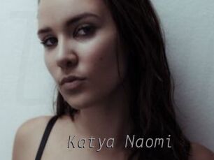 Katya_Naomi