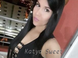 Katya_Sweet Livestrip Cams