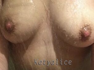Katyalice