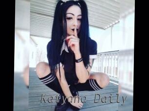 Katyana_Daily
