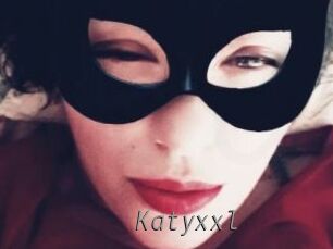 Katyxxl