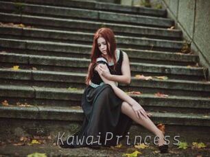 KawaiPrincess
