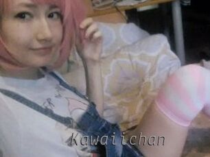 Kawaiichan