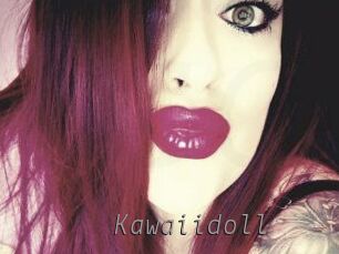 KawaiiDoll