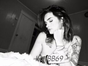 KayBB69