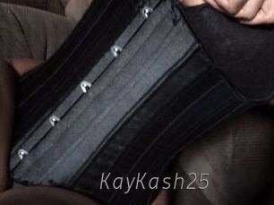 KayKash25