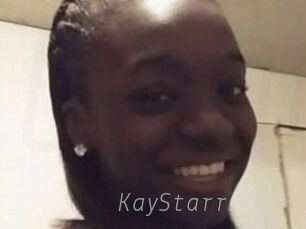 KayStarr
