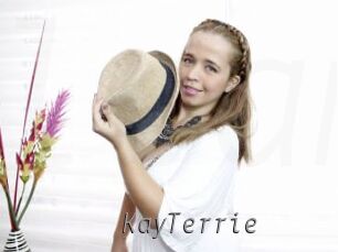 KayTerrie