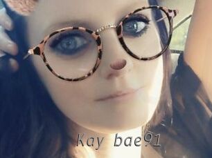 Kay_bae91