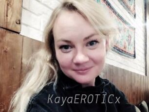 KayaEROTICx