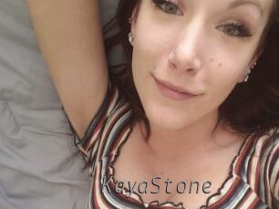 KayaStone