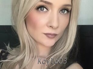 Kayla03