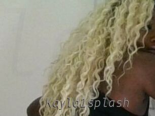 Kayla1splash