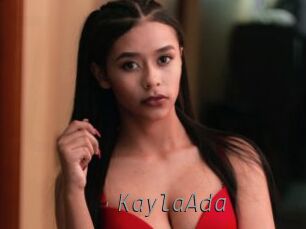 KaylaAda