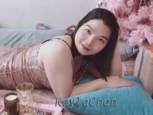 KaylaChan