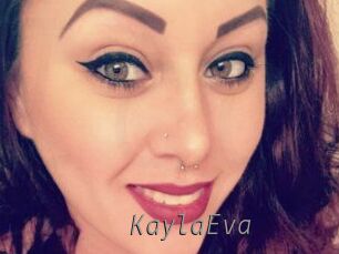 Kayla_Eva Livestrip Cams