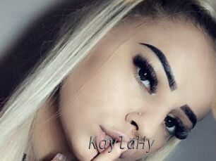 KaylaHy