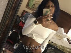 Kayla_Nelson Livestrip Cams