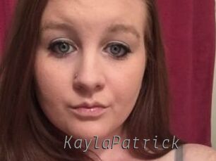 Kayla_Patrick