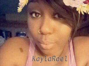 Kayla_Rael