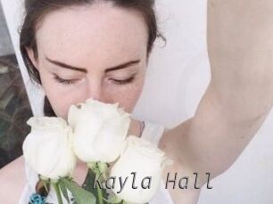 Kayla_Hall Livestrip Cams