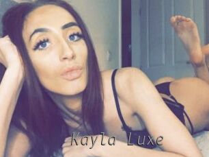 Kayla_Luxe