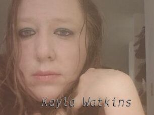 Kayla_Watkins