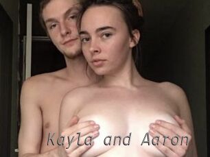 Kayla_and_Aaron