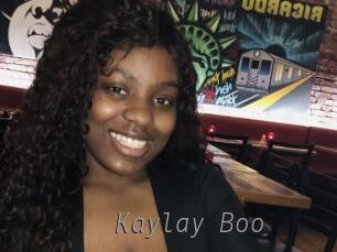 Kaylay_Boo