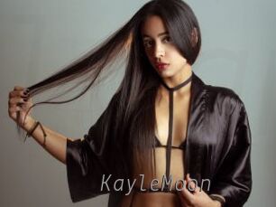 KayleMoon
