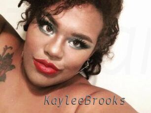 Kaylee_Brooks