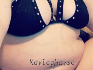 KayleeHayse