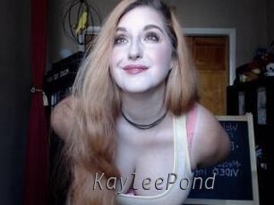 KayleePond