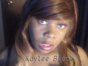 Kaylee_Black