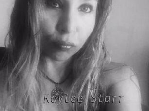Kaylee_Starr Livestrip Cams
