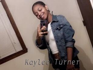 Kaylee_Turner Livestrip Cams