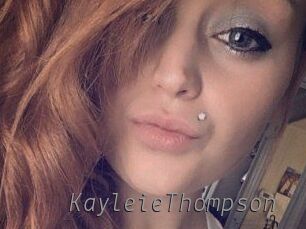 Kayleie_Thompson