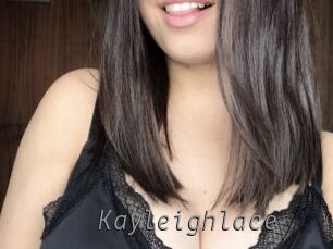 Kayleighlace