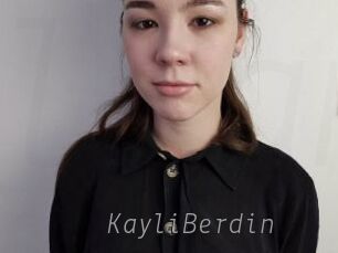 KayliBerdin