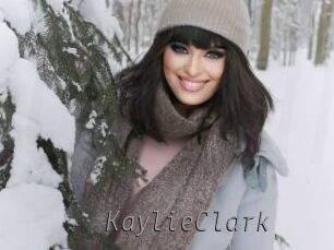 KaylieClark