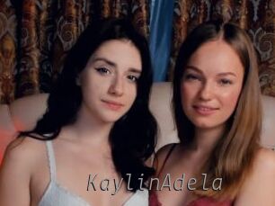 KaylinAdela