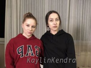 KaylinKendra