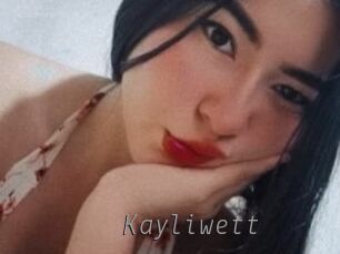 Kayliwett