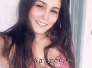 Kayybayyy Livestrip Cams